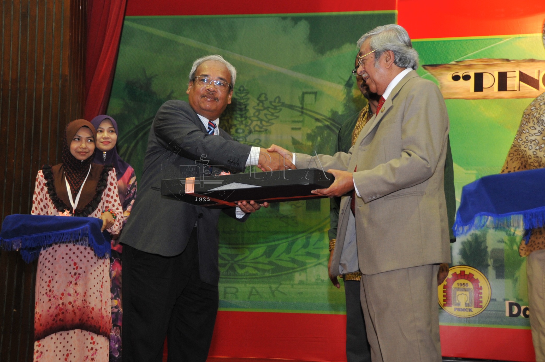 BPA 12 80 sitc PRO 2063